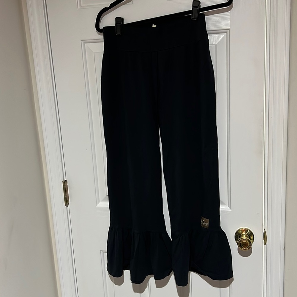 Matilda Jane pants